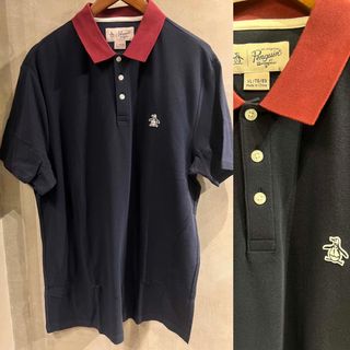 (Category: ) located in . Submitted by vdc.apparel (Listing ID 1443806569, Image 1). Description: .
