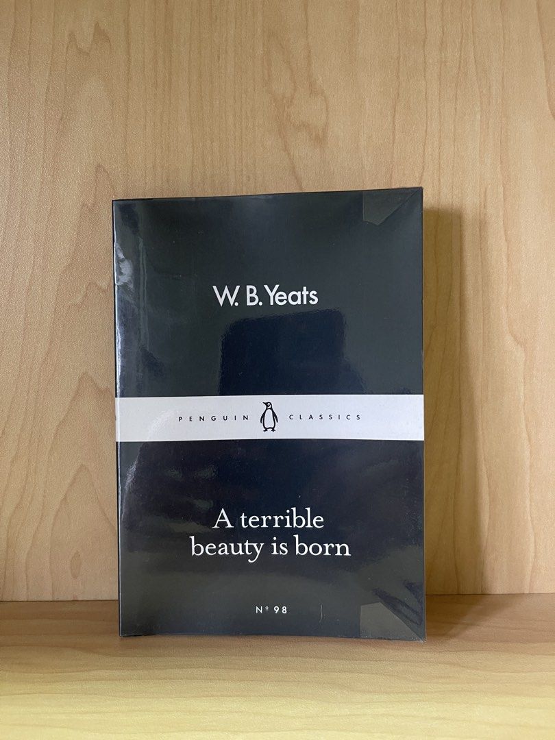 Penguin Classics, Penguin Popular Classics (Category: Storybooks) located in Quezon City. Submitted by lunarbeenie (Listing ID 1443747810, Image 2). Description: - Collection of Penguin Classics books - Includes works by W.B. Yeats, Sappho, Samuel Taylor Coleridge, Emily Brontë, Jane Austen, and Charles Dickens rfs: moving out.