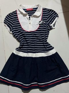 (Category: ) located in . Submitted by alorahvaaa (Listing ID 1443859820, Image 1). Description: .