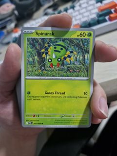 (Category: ) located in . Submitted by hiimchad (Listing ID 1443832648, Image 1). Description: .