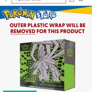 (Category: ) located in . Submitted by johndeuser (Listing ID 1443824241, Image 1). Description: .