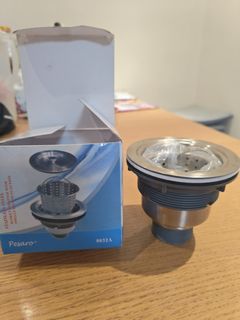 （分類：）位於 。 由 h39388 提交（商品編號 1443790519，圖片 1）。簡介： 。