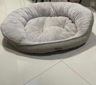 (Category: ) located in . Submitted by prettiestflowers (Listing ID 1443856680, Image 1). Description: .