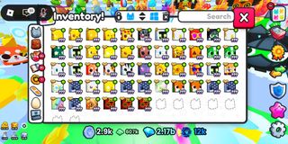 (Category: ) located in . Submitted by king__265 (Listing ID 1443786572, Image 1). Description: .