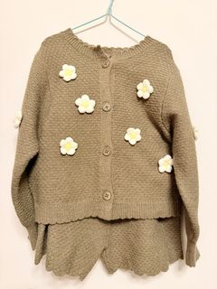 （分類：）位於 。 由 cuddlycuties 提交（商品編號 1443727907，圖片 1）。簡介： 。