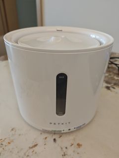 （分類：）位於 。 由 ckh12 提交（商品編號 1443728569，圖片 1）。簡介： 。