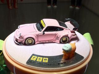 （分類：）位於 。 由 662299 提交（商品編號 1443886477，圖片 1）。簡介： 。