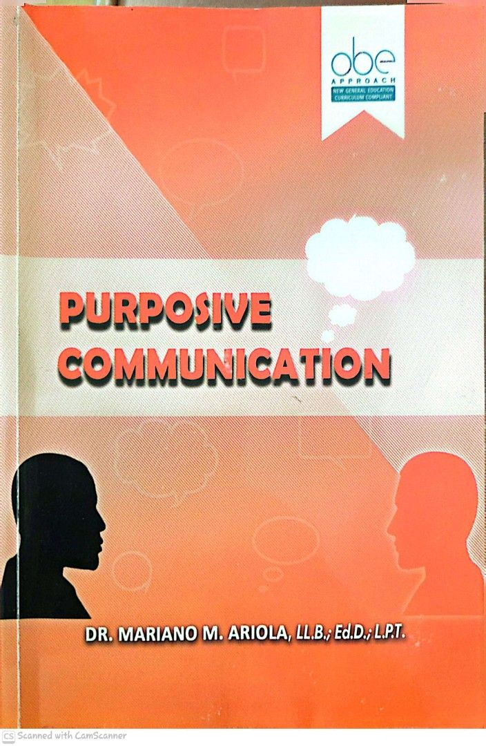 Pharmacy Books (Category: Textbooks) located in Manila. Submitted by true.crischa (Listing ID 1443774457, Image 2). Description: Great reference books for pharmacy students. Inquire for prices. Lower than store price..