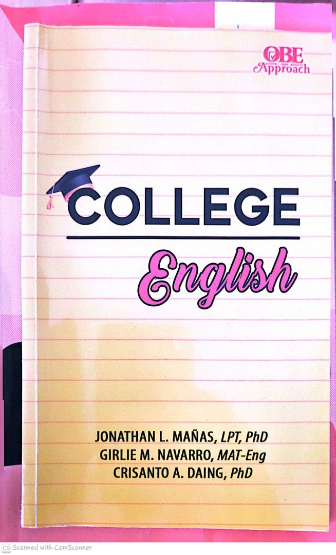Pharmacy Books (Category: Textbooks) located in Manila. Submitted by true.crischa (Listing ID 1443774457, Image 3). Description: Great reference books for pharmacy students. Inquire for prices. Lower than store price..