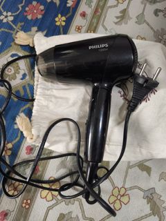 (Category: ) located in . Submitted by elzzid (Listing ID 1443789121, Image 1). Description: .