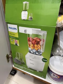 （分類：）位於 。 由 jasonkid117 提交（商品編號 1443714881，圖片 1）。簡介： 。