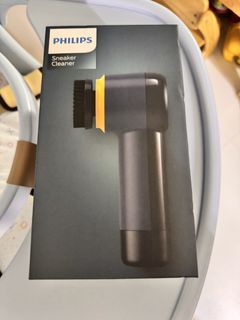（分類：）位於 。 由 nunususu 提交（商品編號 1443734336，圖片 1）。簡介： 。