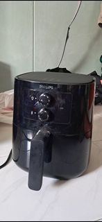 (Category: ) located in . Submitted by karthick66871 (Listing ID 1443755997, Image 1). Description: .