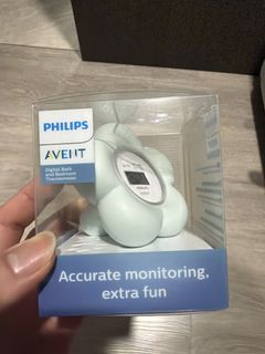 (Category: ) located in . Submitted by ivanng.sg (Listing ID 1443827397, Image 1). Description: .