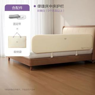 (Category: ) located in . Submitted by frnkr (Listing ID 1443749094, Image 1). Description: .