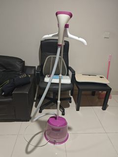 (Category: ) located in . Submitted by eccelwei (Listing ID 1443894522, Image 1). Description: .