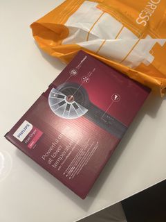 （分類：）位於 。 由 tulipshk 提交（商品編號 1443840502，圖片 1）。簡介： 。
