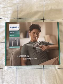 (Category: ) located in . Submitted by altingun (Listing ID 1443738861, Image 1). Description: .