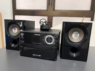 （分類：）位於 。 由 winniellln 提交（商品編號 1443734066，圖片 1）。簡介： 。