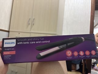 （分類：）位於 。 由 jason965222 提交（商品編號 1443876700，圖片 1）。簡介： 。