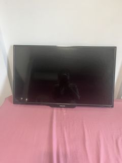 (Category: ) located in . Submitted by ms.joycecloset (Listing ID 1443808652, Image 1). Description: .