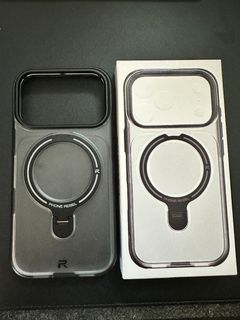 （分類：）位於 。 由 ryannyaoo 提交（商品編號 1443707774，圖片 1）。簡介： 。