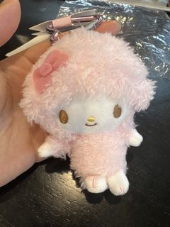Piano Little Sheep493561009689733120