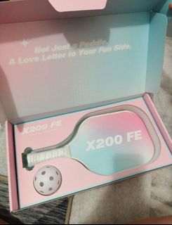 (Category: ) located in . Submitted by janice_028 (Listing ID 1443822533, Image 1). Description: .