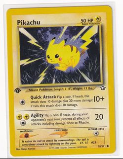 (Category: ) located in . Submitted by eddiexdxd (Listing ID 1443784845, Image 1). Description: .