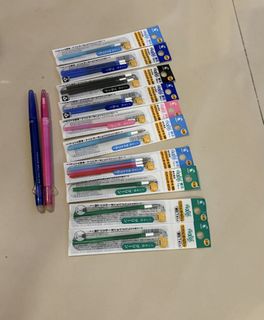 （分類：）位於 。 由 li.44 提交（商品編號 1443840074，圖片 1）。簡介： 。