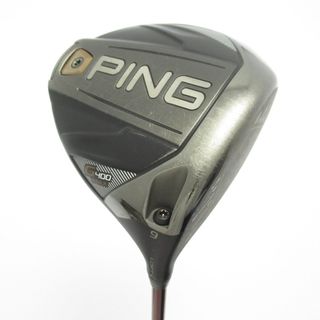 (Category: ) located in . Submitted by oziagolf (Listing ID 1443760341, Image 1). Description: .