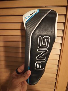 (Category: ) located in . Submitted by theputterwhisperer (Listing ID 1443794773, Image 1). Description: .