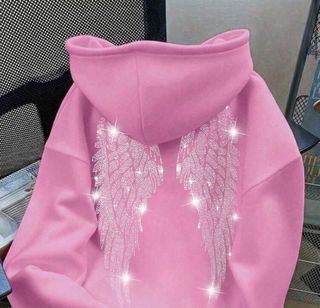 (Category: ) located in . Submitted by squishywooshy (Listing ID 1443731003, Image 1). Description: .