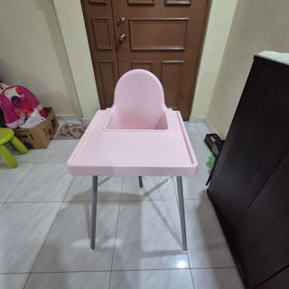 (Category: ) located in . Submitted by chua.r.ivan (Listing ID 1443792061, Image 1). Description: .