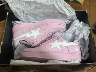 (Category: ) located in . Submitted by blhjwears (Listing ID 1443890266, Image 1). Description: .