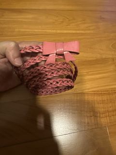 (Category: ) located in . Submitted by cyf88 (Listing ID 1443826583, Image 1). Description: .