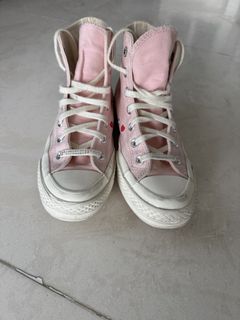 （分類：）位於 。 由 beibei1979 提交（商品編號 1443710910，圖片 1）。簡介： 。