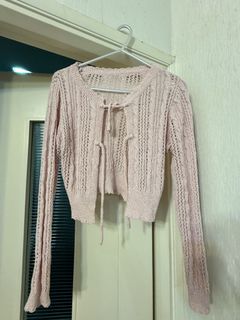（分類：）位於 。 由 bbbb99999 提交（商品編號 1443793004，圖片 1）。簡介： 。