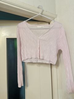 （分類：）位於 。 由 bbbb99999 提交（商品編號 1443792890，圖片 1）。簡介： 。