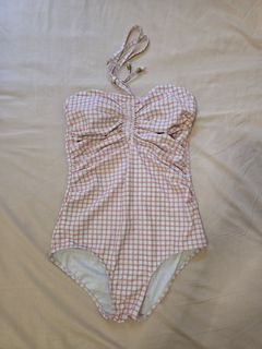 (Category: ) located in . Submitted by yzahmae (Listing ID 1441297180, Image 1). Description: .