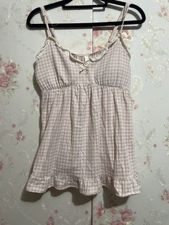 (Category: ) located in . Submitted by annchang0 (Listing ID 1443894518, Image 1). Description: .