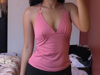 (Category: ) located in . Submitted by summerroberts (Listing ID 1443768807, Image 1). Description: .