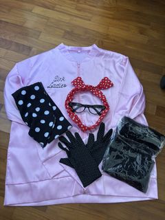 (Category: ) located in . Submitted by disneystuff (Listing ID 1443754154, Image 1). Description: .