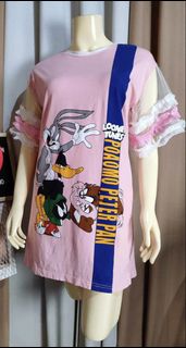 (Category: ) located in . Submitted by eirlksh888 (Listing ID 1443867386, Image 1). Description: .