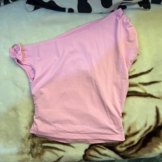 (Category: ) located in . Submitted by uptownjunk (Listing ID 1443758064, Image 1). Description: .