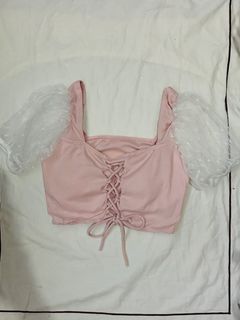 (Category: ) located in . Submitted by shallalaks (Listing ID 1443779396, Image 1). Description: .
