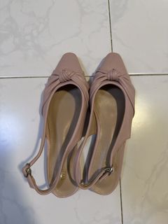 (Category: ) located in . Submitted by klara.chong (Listing ID 1443735516, Image 1). Description: .