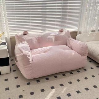 (Category: ) located in . Submitted by pickyrene (Listing ID 1443786818, Image 1). Description: .