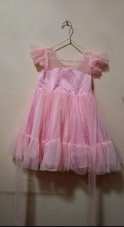 (Category: ) located in . Submitted by theprelover (Listing ID 1443909104, Image 1). Description: .