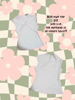 (Category: ) located in . Submitted by mochimochileaf (Listing ID 1443885134, Image 1). Description: .